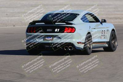 media/Apr-19-2025-Speed Ventures (Sat) [[66f2bda1fd]]/Orange/Session 1 (Turn 11)/